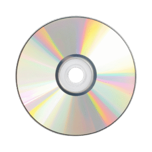 CDs
