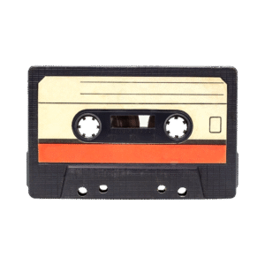 Cassettes
